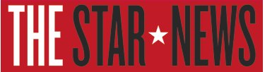 The Star News Logo.GIF