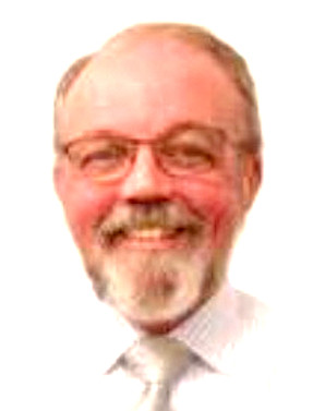 Adema Temp Pic for CVCU.jpg