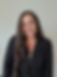 Prof. Adina Flint 