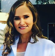 Dr. Perla Headshot.jpeg