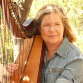 susan harp.jpg