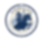 Vertias-Web-Logo.png