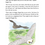 Thumbnail: Children's Book, Reggie Rat Seven Short Bedtime Stories Book 4