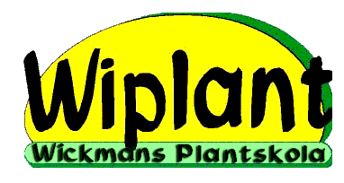 logo_wiplant_wickmans-Plantskola_RGB_gul_style_(C).gif