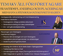 temakväll juridik och placering (Instagram-inlägg (45)) (1)_edited.jpg