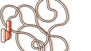 Fem N för bättre samtal