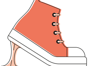 Triggerskolan - gör din irritation konstruktiv