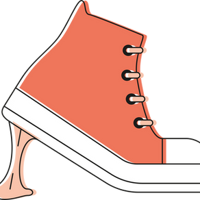 Triggerskolan - gör din irritation konstruktiv