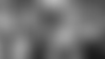 Samtal i organisationer är en framtidskompetens i ledarskap