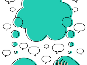 Samtalsagenda för samtal som gör skillnad