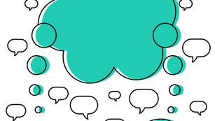 Samtalsagenda för samtal som gör skillnad