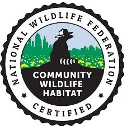 NWF Certification.jpg
