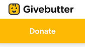 give-butter-donate_edited.jpg