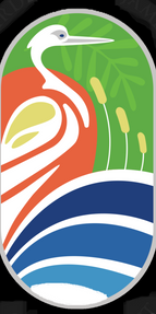 Our organization logo