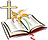EIC LOGO ORIGINAL.png