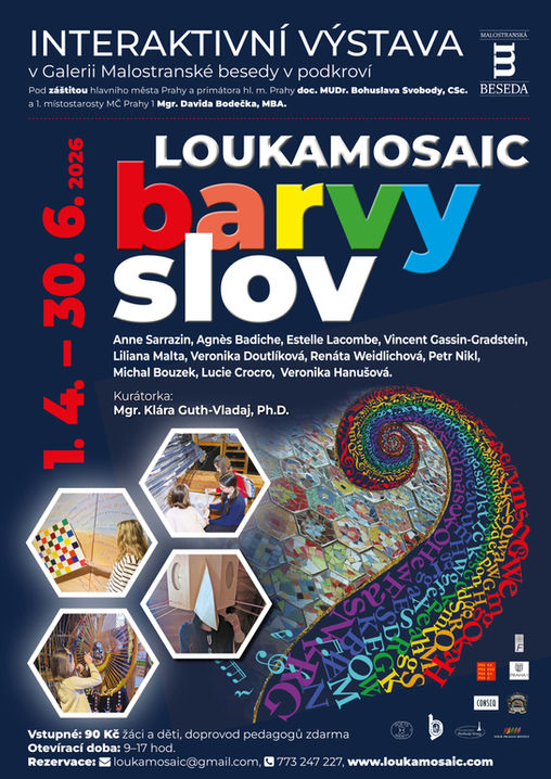 A1_Loukamosaic_skoly_3.jpg