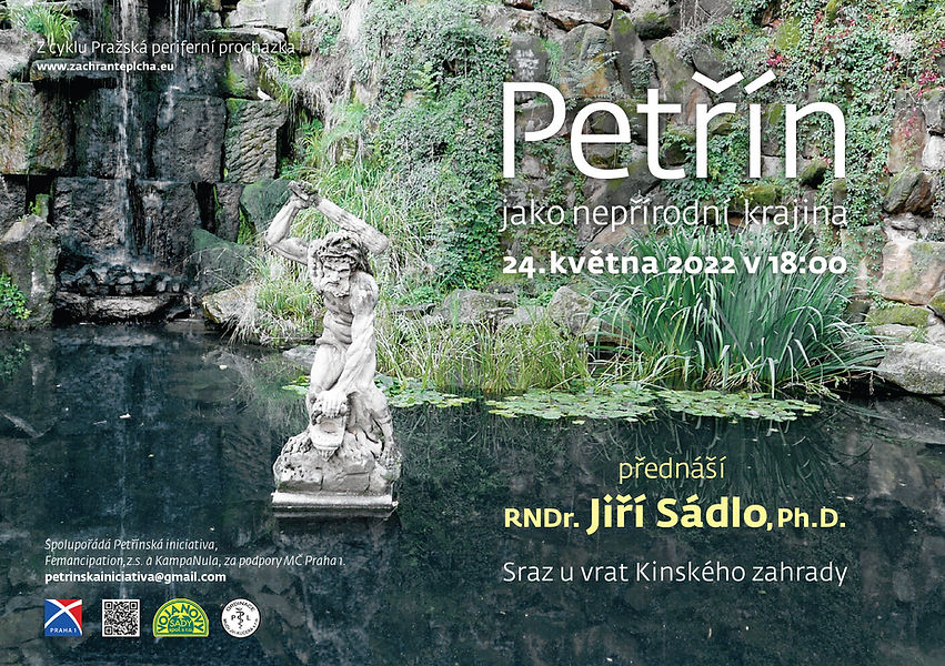 Pozvánka exkurze doktor Jiří Sádlo.jpg