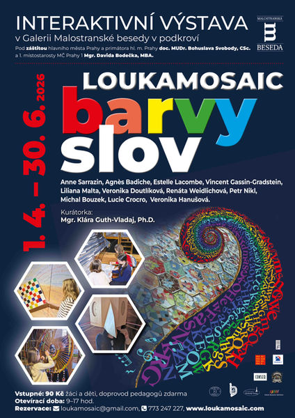 A1_Loukamosaic_skoly_2web.jpg