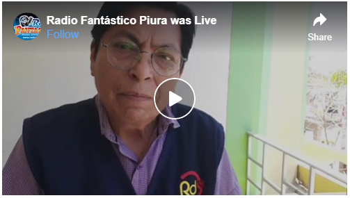 Taller de incidencia política y habilidades comunicativas