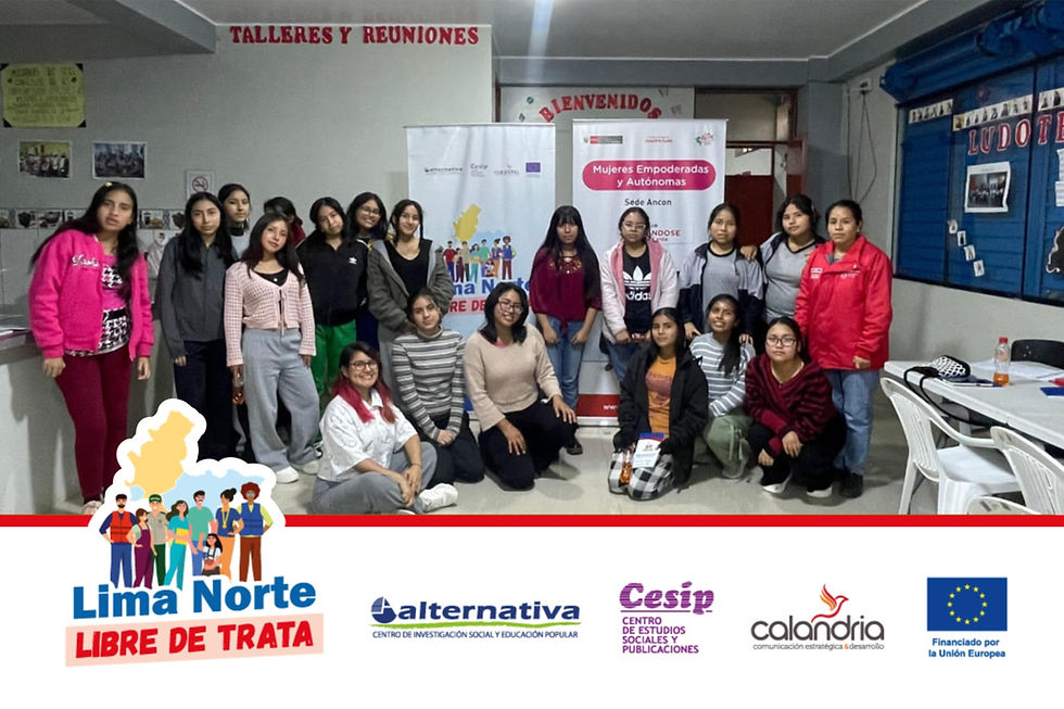 WhatsApp Image 2025-08-25 at 6.36.38 PM (1).jpeg