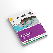 ciclo-del-agua.png