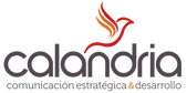 calandria-logotipo2x.png