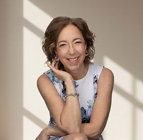 coaching_entrepreuneures_femmes_elisabeth_morazain_edited.jpg