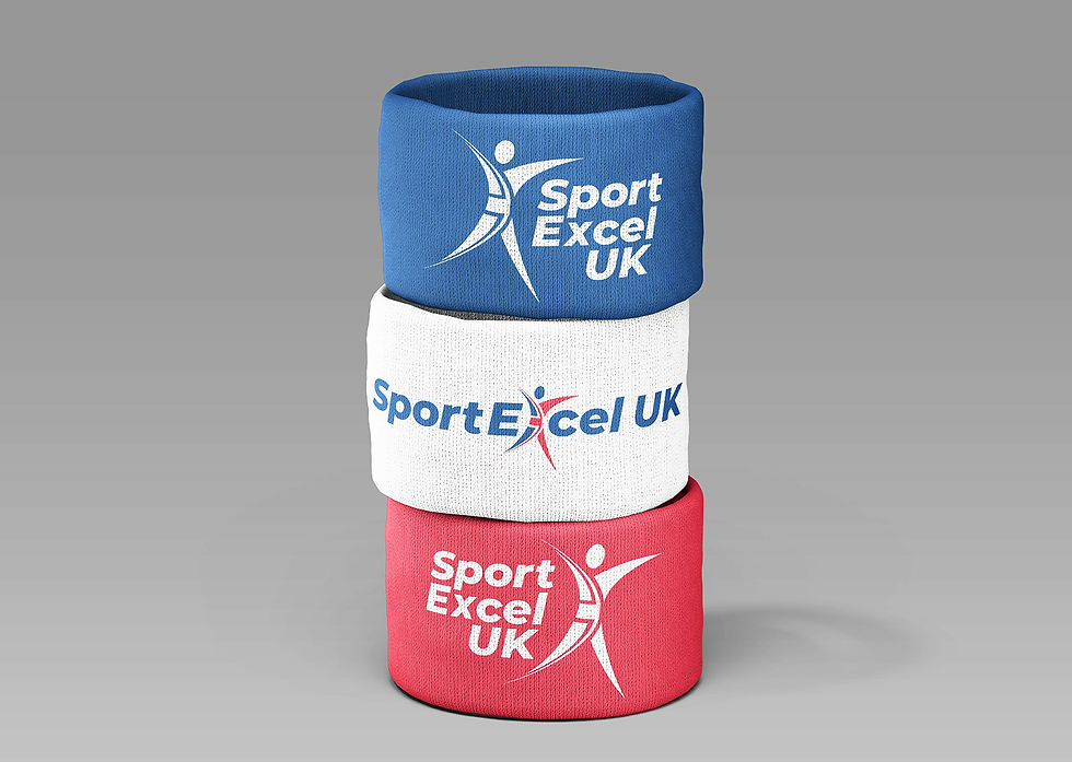 SportXL - Case Study - Image 15.jpg