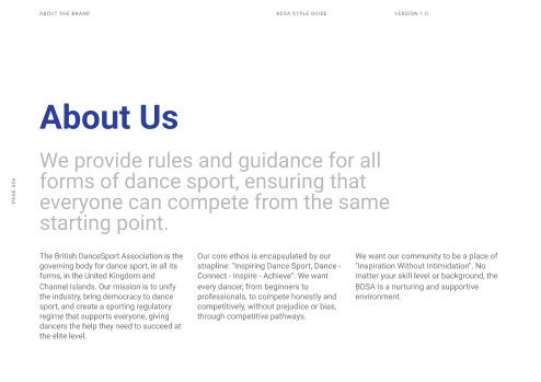 BDSA - Style Guide - Page 55.jpg