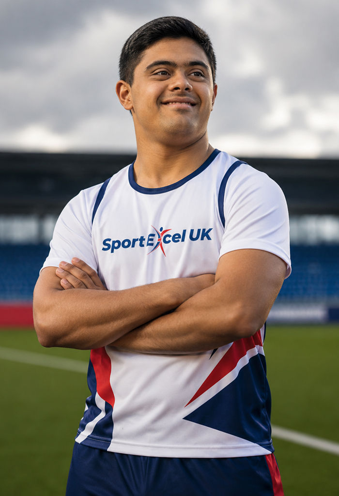 SportXL - Case Study - Image 8.jpg