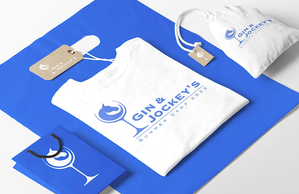 G&J's - BeHance - Slide 09.jpg