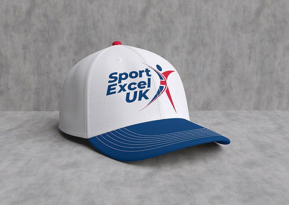 SportXL - Case Study - Image 18.jpg
