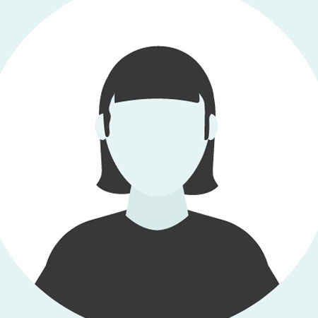 Female Avatar.jpg