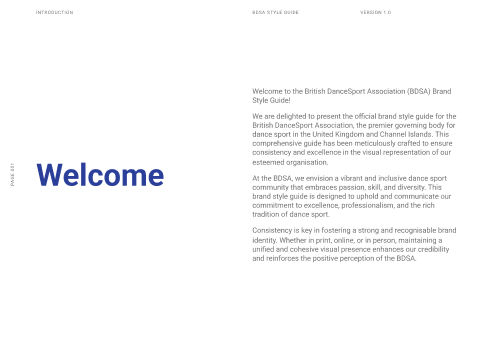 BDSA - Style Guide - Page 50.jpg
