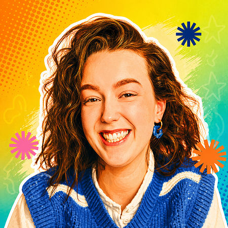 Jennys Carney.jpg