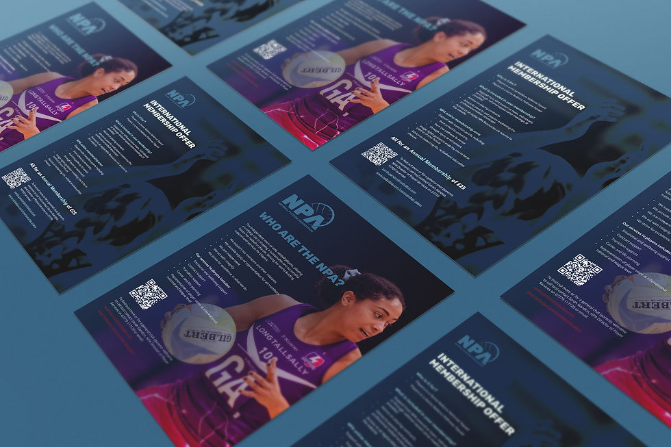 NPA Flyer image 1.jpg