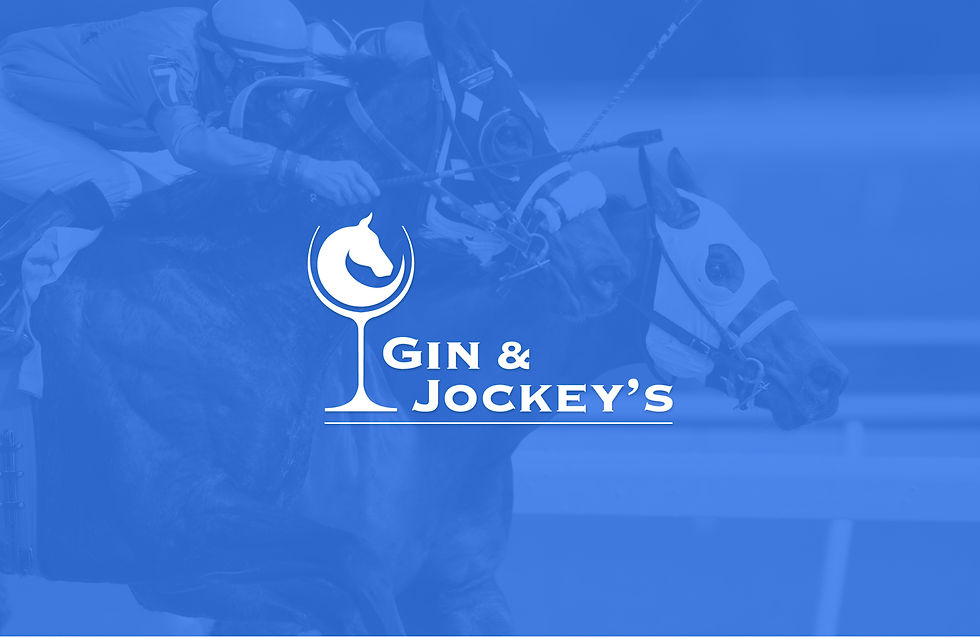 G&J's - BeHance - Slide 01.jpg