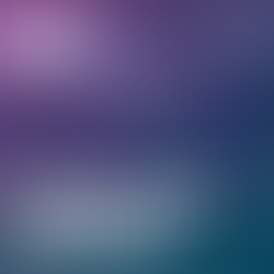 Neurodiversity Celebration Week 2026 - What does neurodiversity mean for sport?