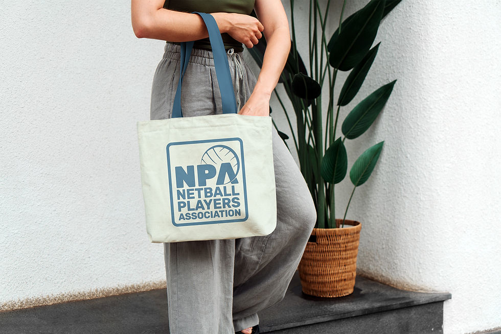 NPA Tote Bag image 1.jpg