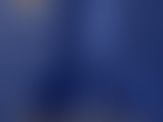 New for 2026: BASL Membership Benefits