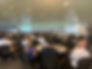 BASL Conference image.jpg