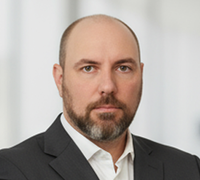 Writer: Tim Talts