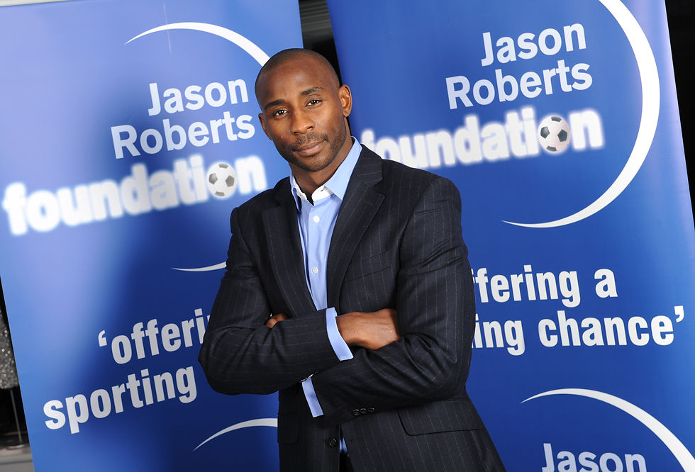 JRF pic 4.jpg