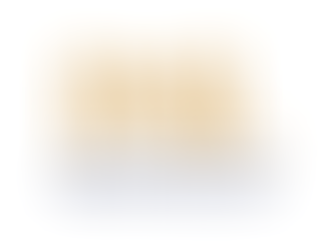 Quastels Hosts BASL PGCert Students for the Contemporary Perspectives on International Sport Law Module 