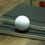 Thumbnail: Golf ball
