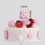 Thumbnail: Number Cake Topper 1 to 9 Number | Unicorn Cake Topper Acrylic | happy birthday