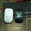 Thumbnail: Wireless Mouse 2.4Ghz
