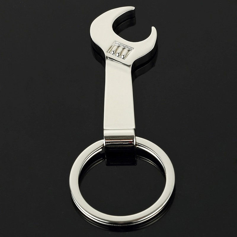 Thumbnail: Spanner v2 Keyring