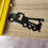 Thumbnail: Personalised Stainless Steel Multi-Tool in Truck Shape | 18-Function Tool