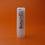 Thumbnail: Lip balm white